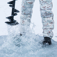 Women's ThermoNeutral Down Pant