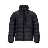 Youth ThermoNeutral Down Jacket