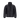 Youth ThermoNeutral Down Jacket