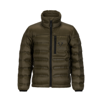 Youth ThermoNeutral Down Jacket