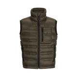 Youth ThermoNeutral Down Vest