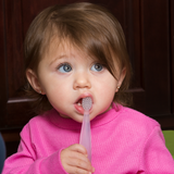 Pure Toothbrush (6 mo+)