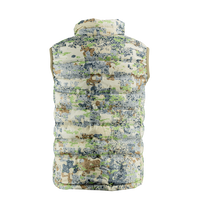 Women's ThermoNeutral Down Vest