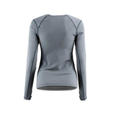 Women's Deep Space LS Shirt