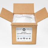 Powder Laundry Detergent - Unscented