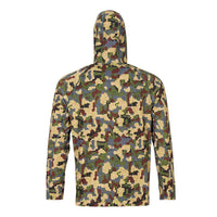 Men’s SolAir Technical Hoodie