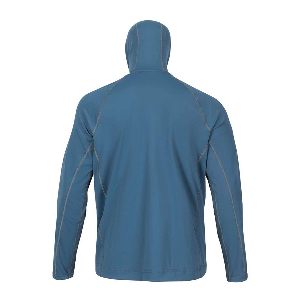 Men’s SolAir Technical Hoodie