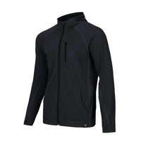 Men’s SolAir Technical Hoodie