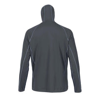 Men’s SolAir Technical Hoodie