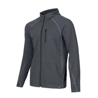 Men’s SolAir Technical Hoodie
