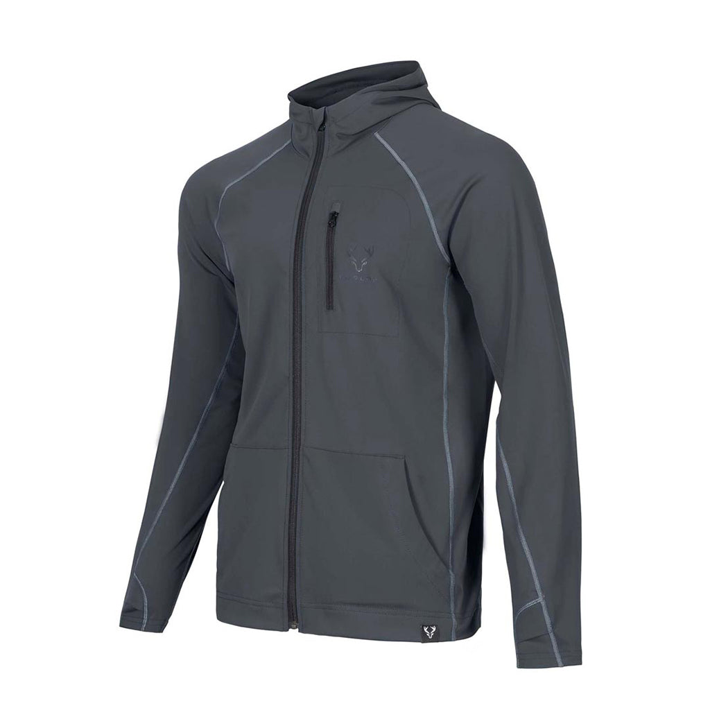 Men’s SolAir Technical Hoodie