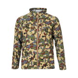 Men’s SolAir Technical Hoodie
