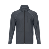 Men’s SolAir Technical Hoodie