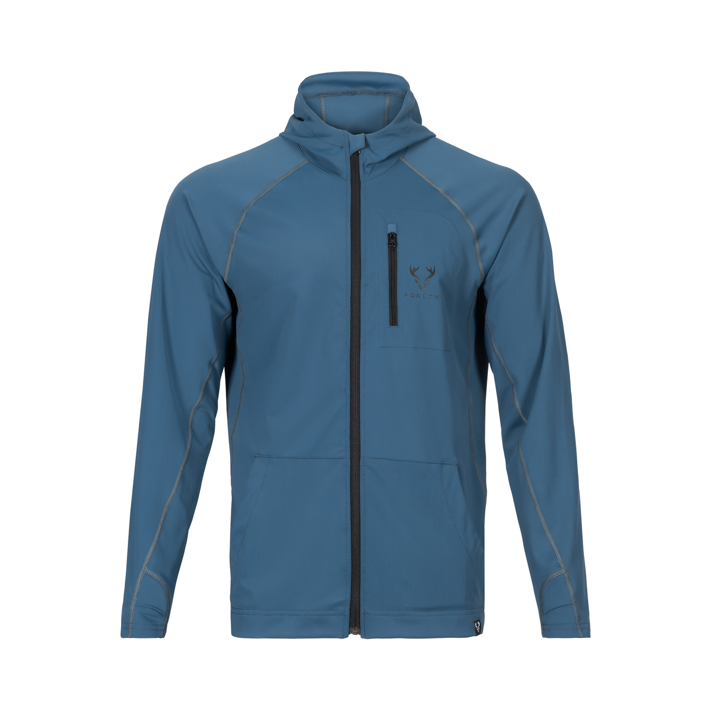 Men’s SolAir Technical Hoodie