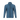 Men’s SolAir Technical Hoodie