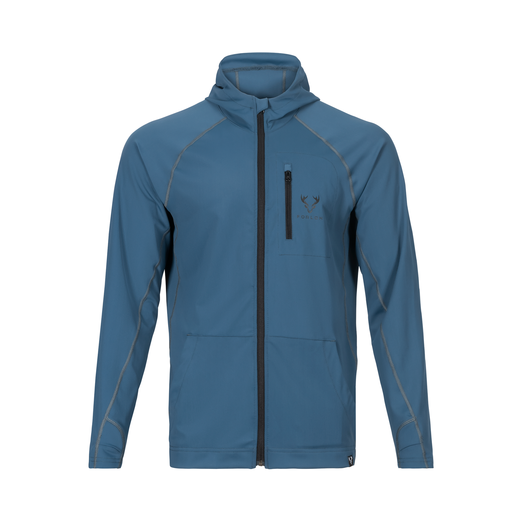 Men’s SolAir Technical Hoodie
