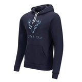 Forloh Hoodie