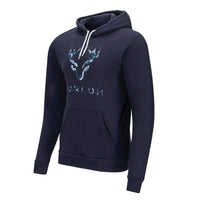 Forloh Hoodie