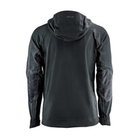 Men's AllClima Soft Shell Jacket
