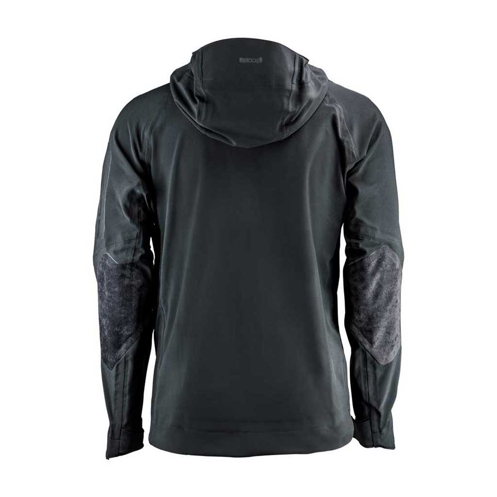 Men's AllClima Soft Shell Jacket