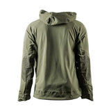 Men's AllClima Soft Shell Jacket