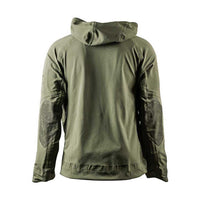 Men's AllClima Soft Shell Jacket