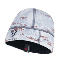 AllClima Softshell Beanie