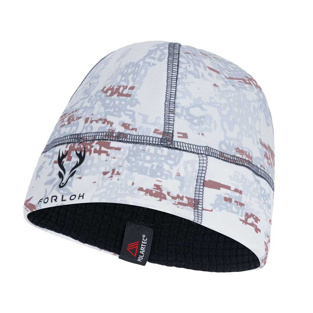 AllClima Softshell Beanie