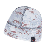 AllClima Softshell Beanie