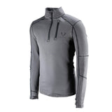 Men's Deep Space Half Zip
