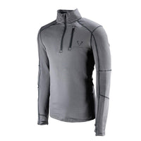 Men's Deep Space Half Zip