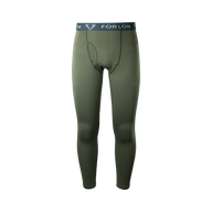 Men's Deep Space Bottom