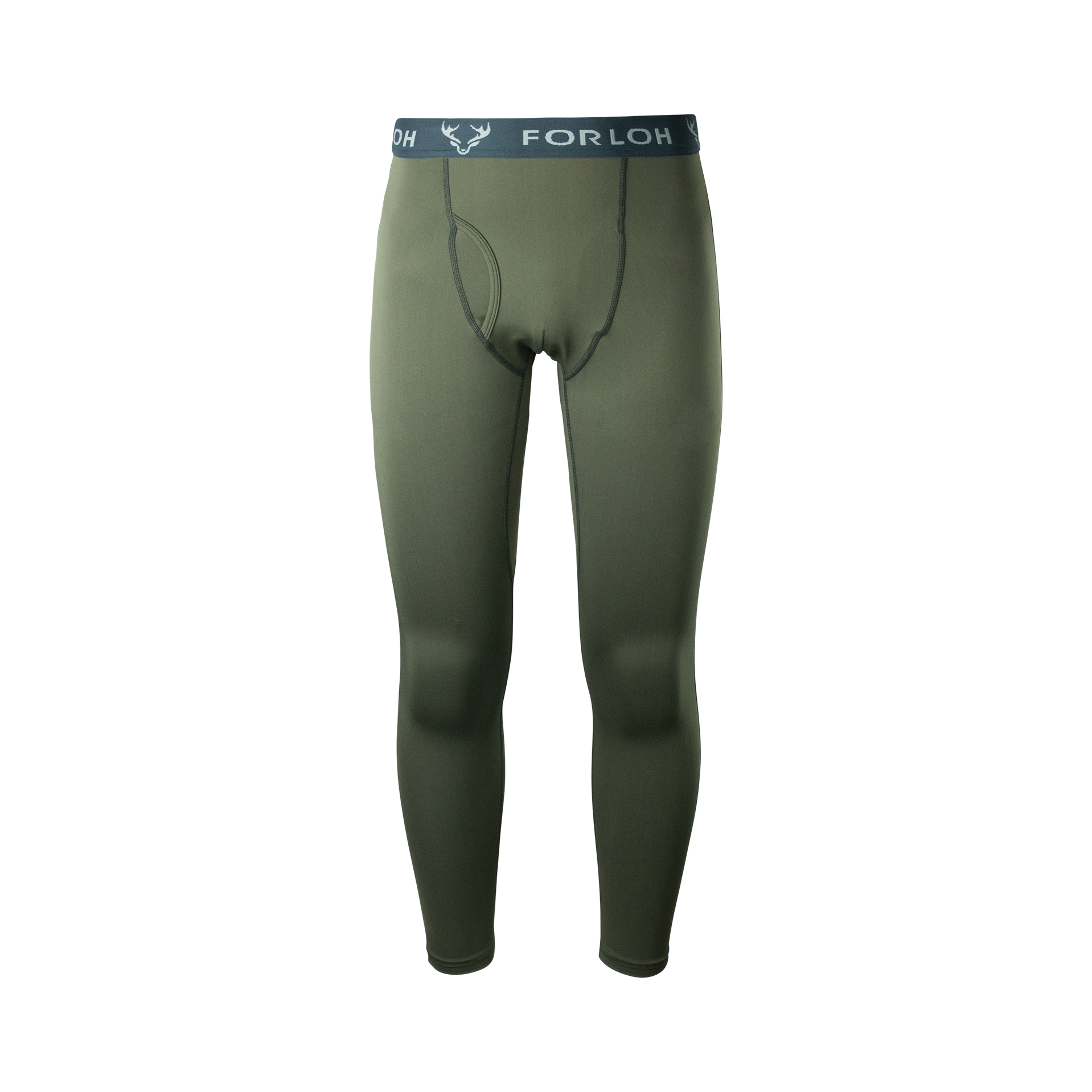 Men's Deep Space Bottom
