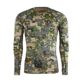 Men’s Deep Space LS Shirt