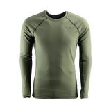 Men’s Deep Space LS Shirt