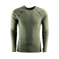 Men’s Deep Space LS Shirt