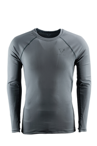 Youth Deep Space Shirt