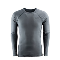 Men’s Deep Space LS Shirt