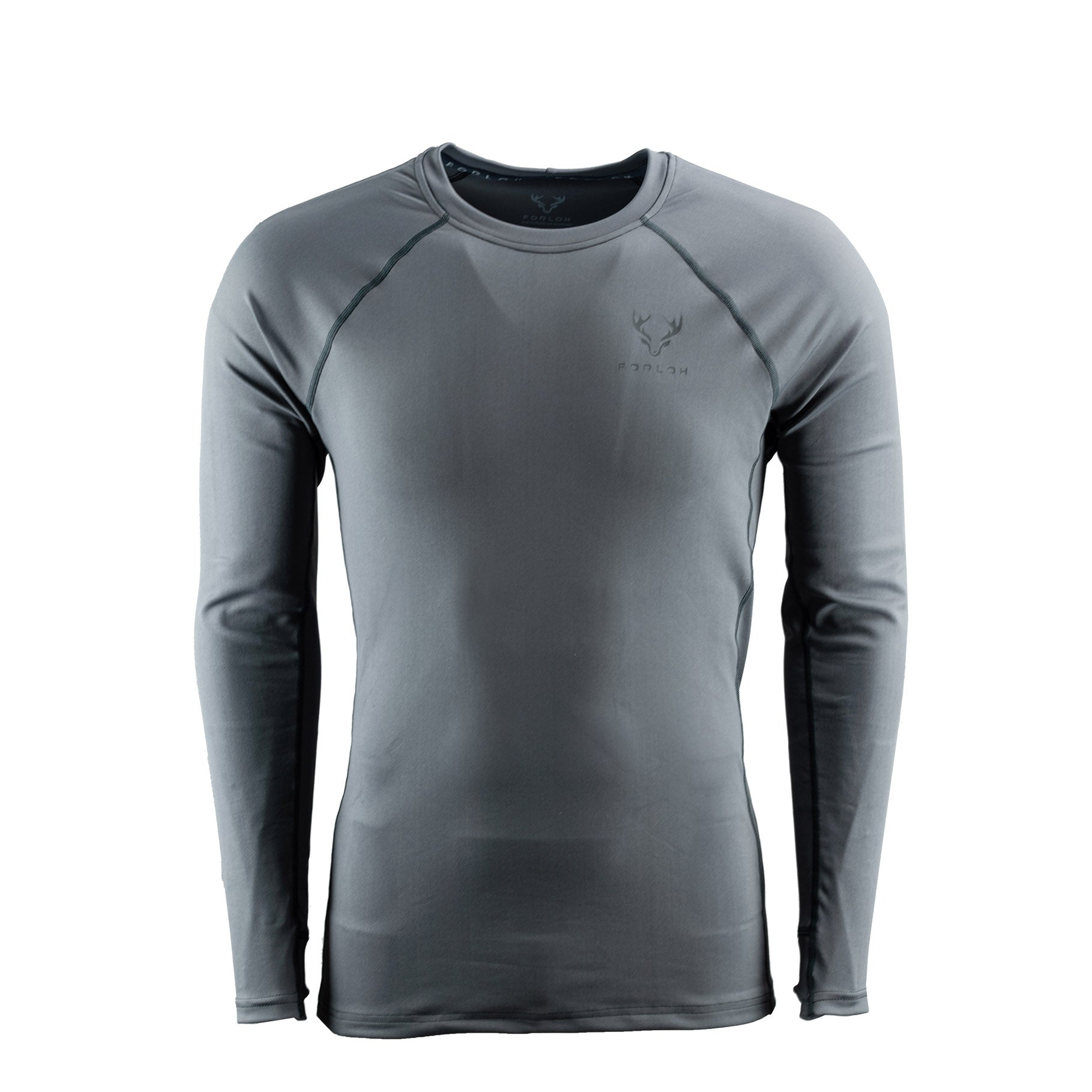 Men’s Deep Space LS Shirt