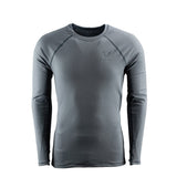 Men’s Deep Space LS Shirt