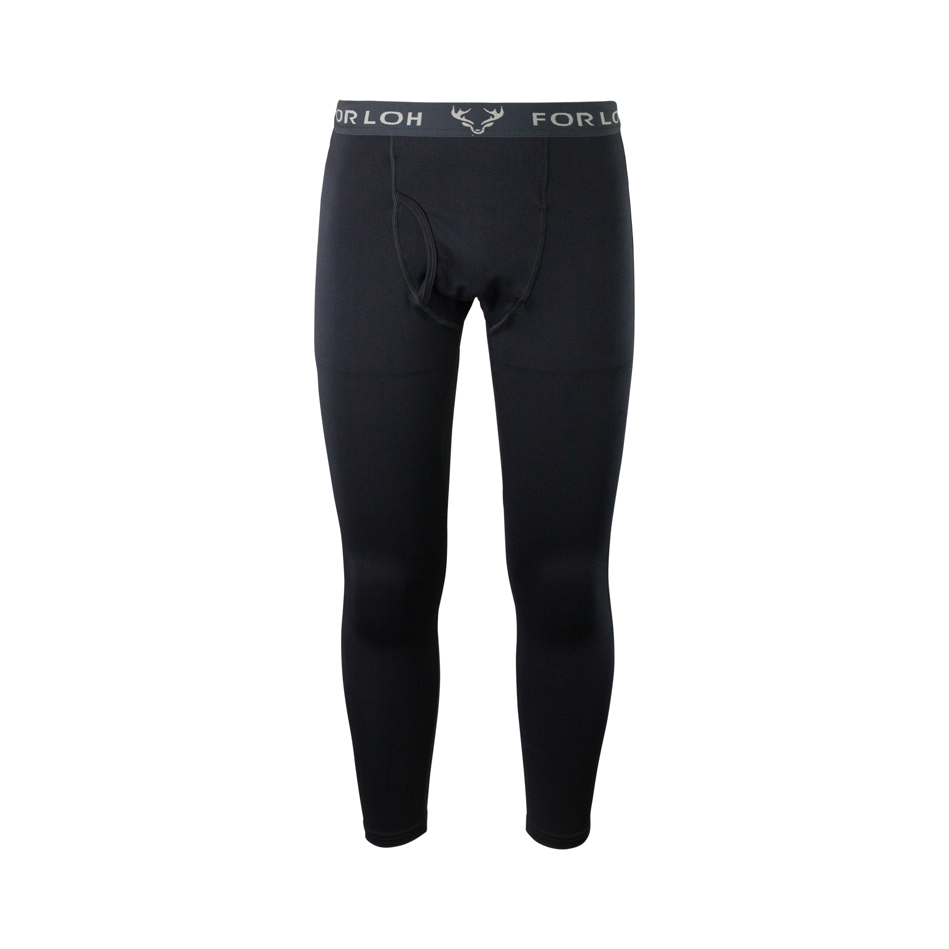 Men's Deep Space Bottom