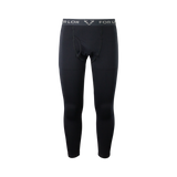 Men's Deep Space Bottom