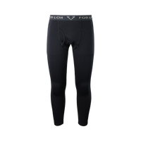 Men's Deep Space Bottom