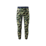 Men's Deep Space Bottom