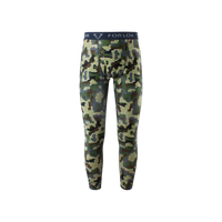 Men's Deep Space Bottom