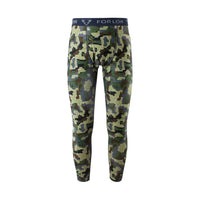 Men's Deep Space Bottom