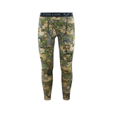 Men's Deep Space Bottom