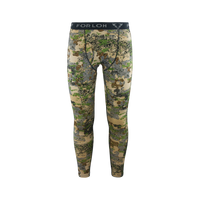 Men's Deep Space Bottom