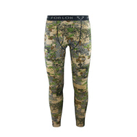 Men's Deep Space Bottom