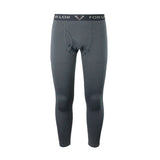 Men's Deep Space Bottom